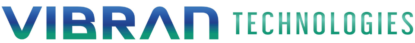 vibran-tek.com