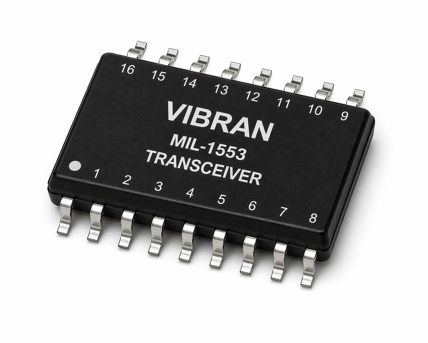 Transceiver