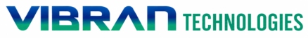 vibran-tek.com